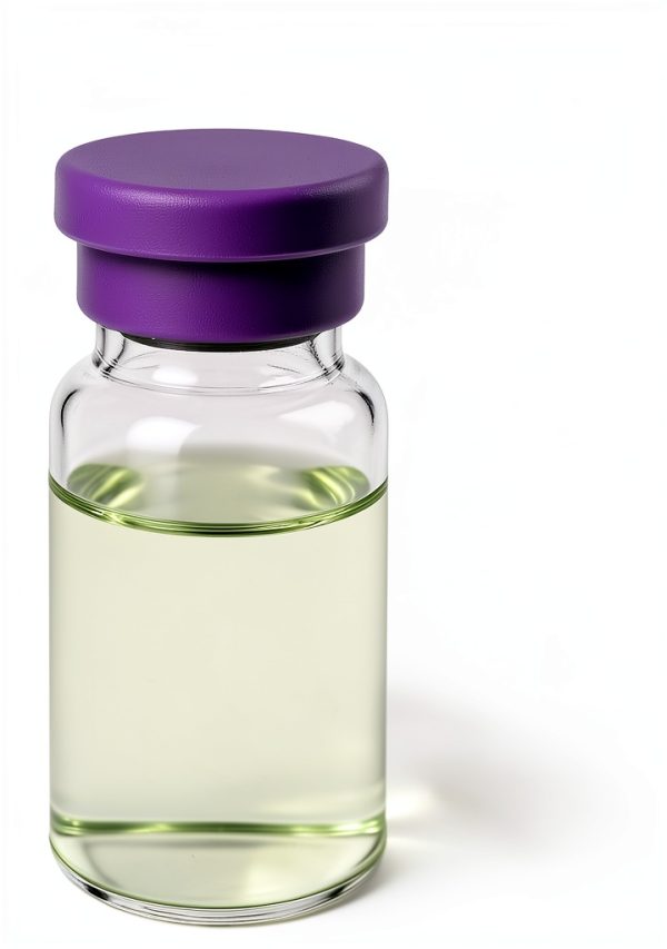 Reusable Vial Caps Mazentrix 12 Pack Leak‑Proof Color‑Coded Caps-1