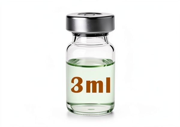 Reusable Vial Caps Mazentrix 12 Pack 6-Color Leak-Proof Silicone Caps-2