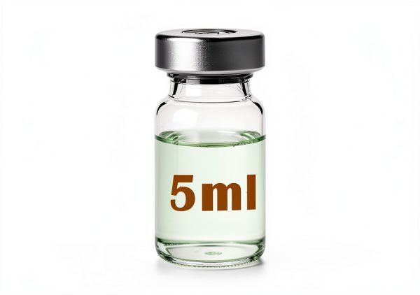 Reusable Vial Caps Mazentrix 12 Pack Leak‑Proof Color‑Coded Caps-2